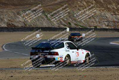 media/Sep-16-2022-Nasa (Fri) [[b7801585ec]]/Group D/Practice (Turn 2)/